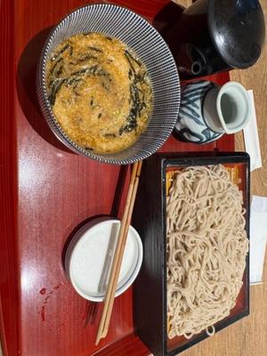 小栗彩矢の写メ日記｜ローテンブルク 吉原高級店ソープ