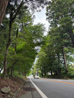 小栗彩矢の写メ日記｜ローテンブルク 吉原高級店ソープ