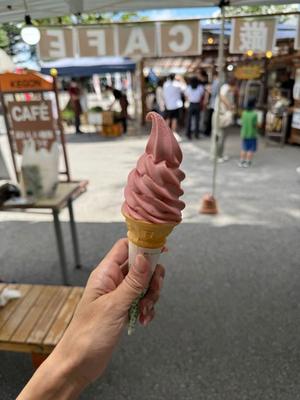 小栗彩矢の写メ日記｜ローテンブルク 吉原高級店ソープ