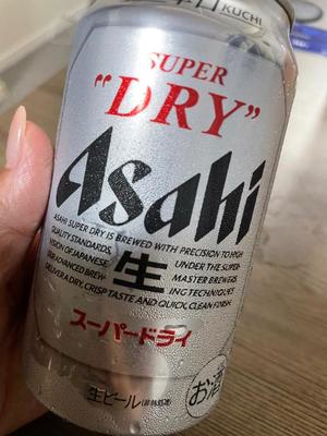 小栗彩矢の写メ日記｜ローテンブルク 吉原高級店ソープ