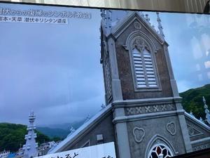 小栗彩矢の写メ日記｜ローテンブルク 吉原高級店ソープ