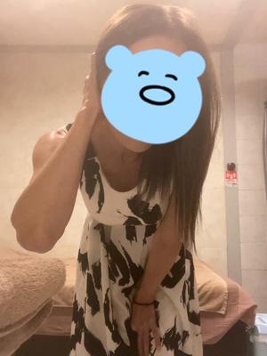 小栗彩矢の写メ日記｜ローテンブルク 吉原高級店ソープ