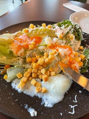小栗彩矢の写メ日記｜ローテンブルク 吉原高級店ソープ