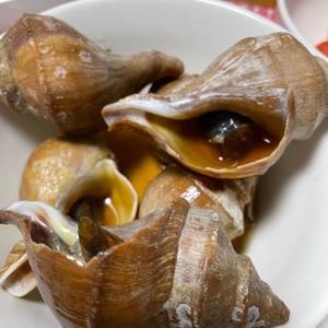 小栗彩矢の写メ日記｜ローテンブルク 吉原高級店ソープ