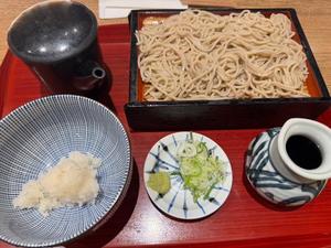 小栗彩矢の写メ日記|ローテンブルク 吉原高級店ソープ