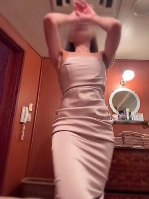 小栗彩矢の写メ日記｜ローテンブルク 吉原高級店ソープ