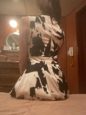 小栗彩矢の写メ日記｜ローテンブルク 吉原高級店ソープ