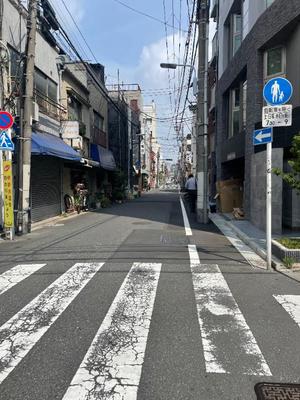 小栗彩矢の写メ日記｜ローテンブルク 吉原高級店ソープ