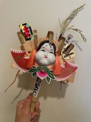 小栗彩矢の写メ日記｜ローテンブルク 吉原高級店ソープ