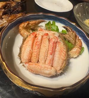 小栗彩矢の写メ日記｜ローテンブルク 吉原高級店ソープ