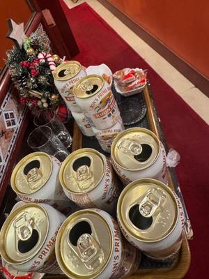 小栗彩矢の写メ日記｜ローテンブルク 吉原高級店ソープ