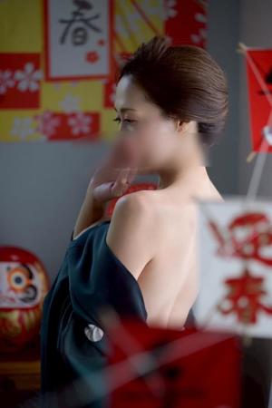 小栗彩矢の写メ日記｜ローテンブルク 吉原高級店ソープ