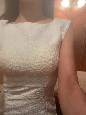 小栗彩矢の写メ日記｜ローテンブルク 吉原高級店ソープ