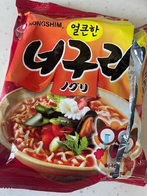 小栗彩矢の写メ日記｜ローテンブルク 吉原高級店ソープ