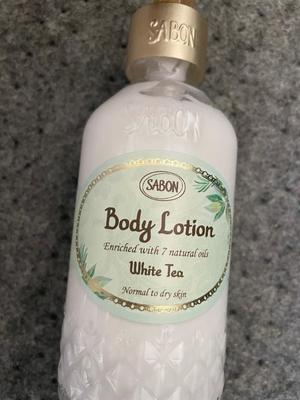 小栗彩矢の写メ日記｜ローテンブルク 吉原高級店ソープ