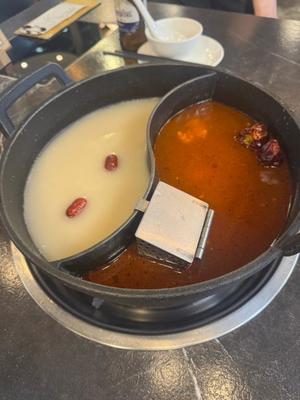 小栗彩矢の写メ日記｜ローテンブルク 吉原高級店ソープ