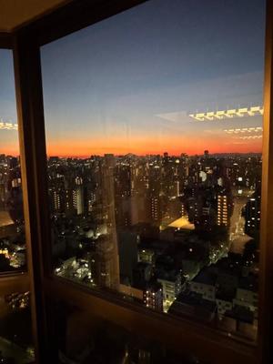 小栗彩矢の写メ日記｜ローテンブルク 吉原高級店ソープ