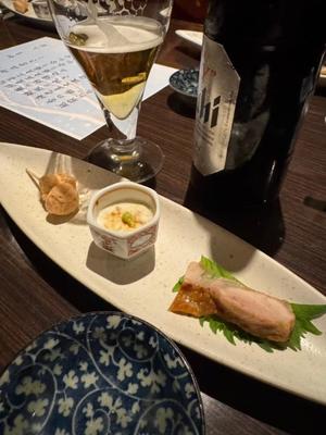 小栗彩矢の写メ日記｜ローテンブルク 吉原高級店ソープ