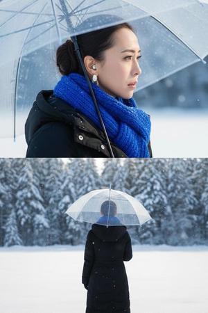 小栗彩矢の写メ日記｜ローテンブルク 吉原高級店ソープ