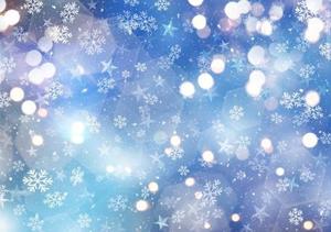 小栗彩矢の写メ日記|ローテンブルク 吉原高級店ソープ