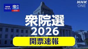 小栗彩矢の写メ日記｜ローテンブルク 吉原高級店ソープ