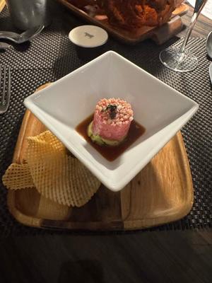 小栗彩矢の写メ日記｜ローテンブルク 吉原高級店ソープ