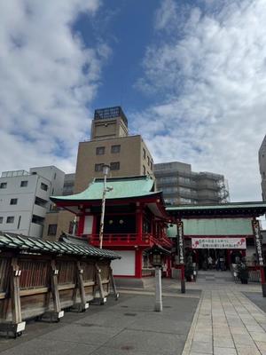 小栗彩矢の写メ日記｜ローテンブルク 吉原高級店ソープ