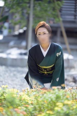 小栗彩矢の写メ日記｜ローテンブルク 吉原高級店ソープ