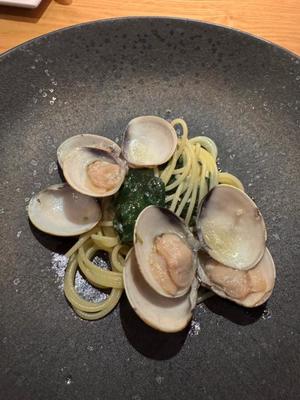 小栗彩矢の写メ日記｜ローテンブルク 吉原高級店ソープ