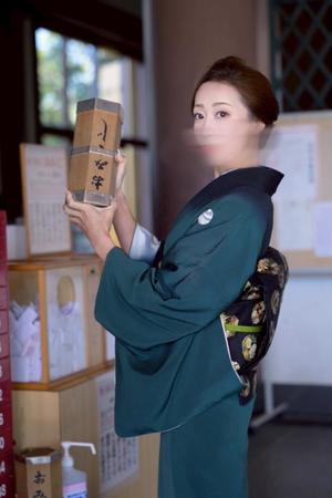 小栗彩矢の写メ日記｜ローテンブルク 吉原高級店ソープ