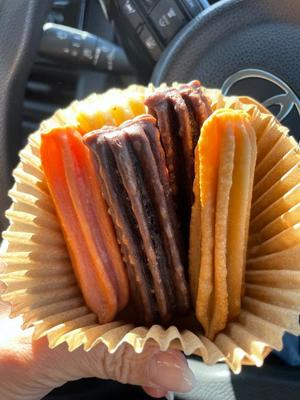 小栗彩矢の写メ日記｜ローテンブルク 吉原高級店ソープ