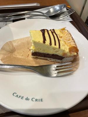 小栗彩矢の写メ日記｜ローテンブルク 吉原高級店ソープ