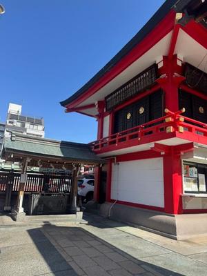 小栗彩矢の写メ日記｜ローテンブルク 吉原高級店ソープ