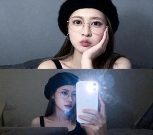 小栗彩矢の写メ日記｜ローテンブルク 吉原高級店ソープ