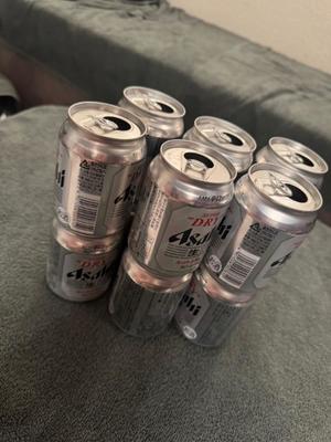 小栗彩矢の写メ日記｜ローテンブルク 吉原高級店ソープ