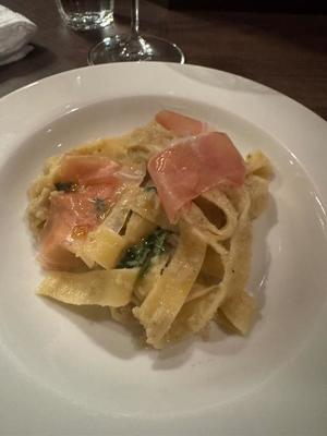 小栗彩矢の写メ日記｜ローテンブルク 吉原高級店ソープ