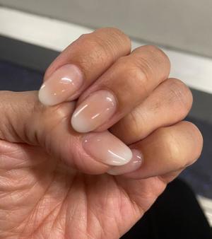 小栗彩矢の写メ日記｜ローテンブルク 吉原高級店ソープ