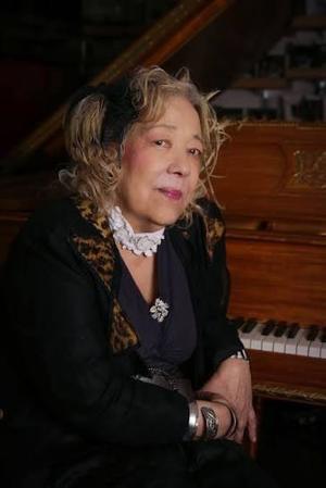 小栗彩矢の写メ日記｜ローテンブルク 吉原高級店ソープ