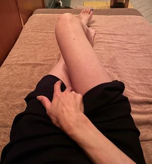 小栗彩矢の写メ日記｜ローテンブルク 吉原高級店ソープ