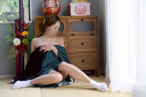 小栗彩矢の写メ日記｜ローテンブルク 吉原高級店ソープ