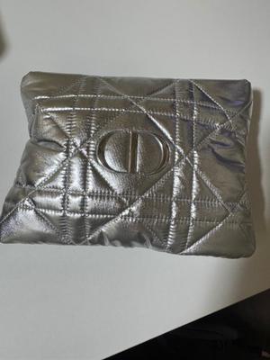 小栗彩矢の写メ日記｜ローテンブルク 吉原高級店ソープ