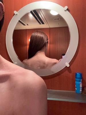 小栗彩矢の写メ日記｜ローテンブルク 吉原高級店ソープ