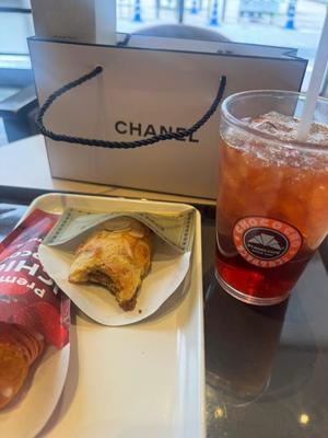 小栗彩矢の写メ日記|ローテンブルク 吉原高級店ソープ