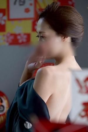 小栗彩矢の写メ日記｜ローテンブルク 吉原高級店ソープ