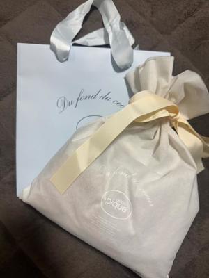 小栗彩矢の写メ日記｜ローテンブルク 吉原高級店ソープ