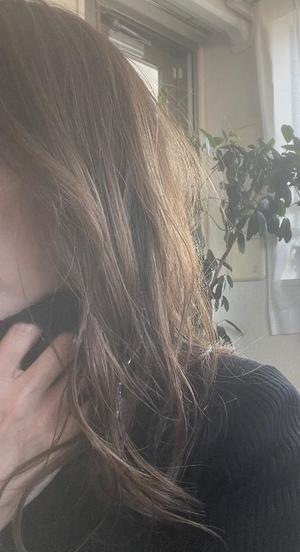 小栗彩矢の写メ日記｜ローテンブルク 吉原高級店ソープ