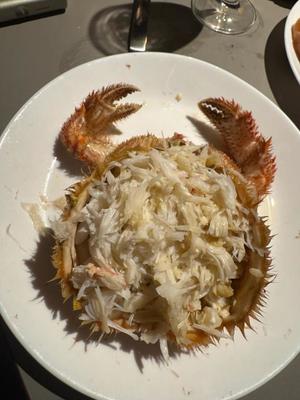 小栗彩矢の写メ日記｜ローテンブルク 吉原高級店ソープ