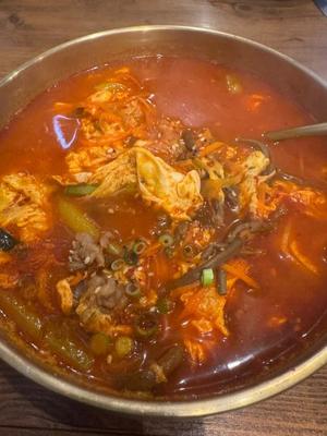 小栗彩矢の写メ日記｜ローテンブルク 吉原高級店ソープ