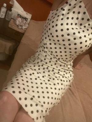 小栗彩矢の写メ日記｜ローテンブルク 吉原高級店ソープ