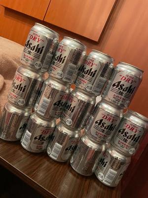 小栗彩矢の写メ日記|ローテンブルク 吉原高級店ソープ